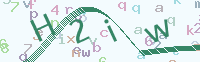 看不清楚？點(diǎn)擊可獲取新的驗(yàn)證碼.