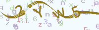 看不清楚？點(diǎn)擊可獲取新的驗(yàn)證碼.