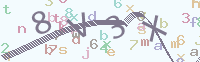 看不清楚？點(diǎn)擊可獲取新的驗(yàn)證碼.