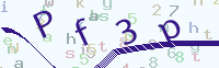 看不清楚？點(diǎn)擊可獲取新的驗(yàn)證碼.