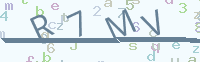 看不清楚？點(diǎn)擊可獲取新的驗(yàn)證碼.