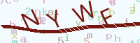 看不清楚？點(diǎn)擊可獲取新的驗(yàn)證碼.