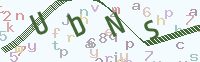 看不清楚？點(diǎn)擊可獲取新的驗(yàn)證碼.