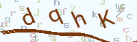 看不清楚？點(diǎn)擊可獲取新的驗(yàn)證碼.