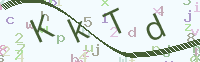 看不清楚？點(diǎn)擊可獲取新的驗(yàn)證碼.