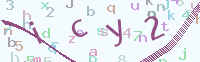 看不清楚？點(diǎn)擊可獲取新的驗(yàn)證碼.