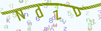 看不清楚？點(diǎn)擊可獲取新的驗(yàn)證碼.