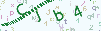 看不清楚？點(diǎn)擊可獲取新的驗(yàn)證碼.