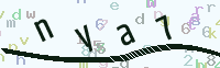看不清楚？點(diǎn)擊可獲取新的驗(yàn)證碼.