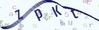 看不清楚？點(diǎn)擊可獲取新的驗(yàn)證碼.
