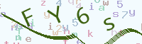 看不清楚？點擊可獲取新的驗證碼.