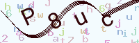 看不清楚？點(diǎn)擊可獲取新的驗(yàn)證碼.