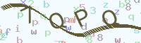 看不清楚？點(diǎn)擊可獲取新的驗(yàn)證碼.