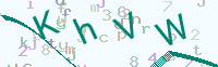 看不清楚？點(diǎn)擊可獲取新的驗(yàn)證碼.