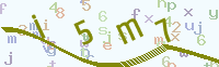 看不清楚？點(diǎn)擊可獲取新的驗(yàn)證碼.