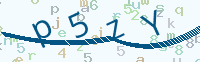 看不清楚？點(diǎn)擊可獲取新的驗(yàn)證碼.