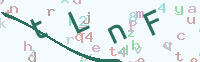 看不清楚？點(diǎn)擊可獲取新的驗(yàn)證碼.