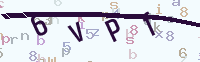 看不清楚？點(diǎn)擊可獲取新的驗(yàn)證碼.