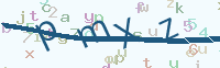 看不清楚？點(diǎn)擊可獲取新的驗(yàn)證碼.