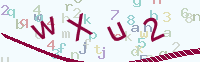 看不清楚？點(diǎn)擊可獲取新的驗(yàn)證碼.