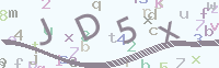 看不清楚？點(diǎn)擊可獲取新的驗(yàn)證碼.
