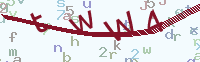 看不清楚？點(diǎn)擊可獲取新的驗(yàn)證碼.