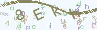 看不清楚？點(diǎn)擊可獲取新的驗(yàn)證碼.