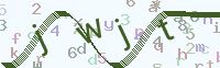 看不清楚？點(diǎn)擊可獲取新的驗(yàn)證碼.