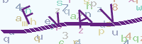 看不清楚？點(diǎn)擊可獲取新的驗(yàn)證碼.