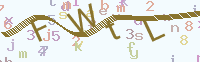 看不清楚？點(diǎn)擊可獲取新的驗(yàn)證碼.
