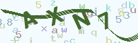 看不清楚？點(diǎn)擊可獲取新的驗(yàn)證碼.