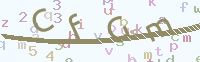 看不清楚？點(diǎn)擊可獲取新的驗(yàn)證碼.