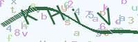 看不清楚？點(diǎn)擊可獲取新的驗(yàn)證碼.