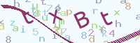 看不清楚？點(diǎn)擊可獲取新的驗(yàn)證碼.