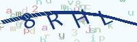 看不清楚？點(diǎn)擊可獲取新的驗(yàn)證碼.