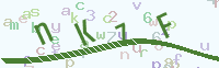 看不清楚？點(diǎn)擊可獲取新的驗(yàn)證碼.