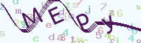 看不清楚？點(diǎn)擊可獲取新的驗(yàn)證碼.