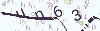 看不清楚？點(diǎn)擊可獲取新的驗(yàn)證碼.