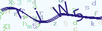 看不清楚？點(diǎn)擊可獲取新的驗(yàn)證碼.