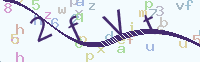 看不清楚？點(diǎn)擊可獲取新的驗(yàn)證碼.