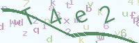 看不清楚？點(diǎn)擊可獲取新的驗(yàn)證碼.