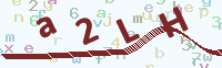 看不清楚？點(diǎn)擊可獲取新的驗證碼.