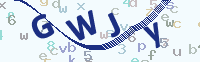 看不清楚？點(diǎn)擊可獲取新的驗(yàn)證碼.