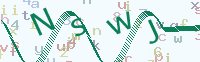 看不清楚？點(diǎn)擊可獲取新的驗(yàn)證碼.