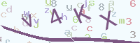 看不清楚？點(diǎn)擊可獲取新的驗(yàn)證碼.