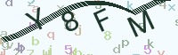 看不清楚？點(diǎn)擊可獲取新的驗(yàn)證碼.