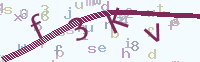 看不清楚？點(diǎn)擊可獲取新的驗(yàn)證碼.