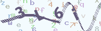 看不清楚？點(diǎn)擊可獲取新的驗(yàn)證碼.