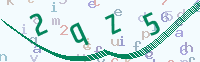 看不清楚？點擊可獲取新的驗證碼.