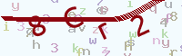 看不清楚？點(diǎn)擊可獲取新的驗(yàn)證碼.